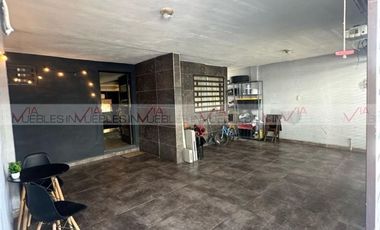 Mision de Santa Catarina 3 sector