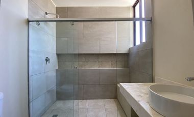 Villa en Venta en San Benito, Dzemul, Yucatán