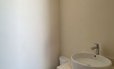 Villa en Venta en San Benito, Dzemul, Yucatán