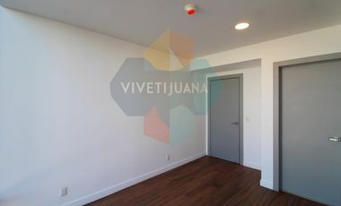 Renta Departamento City Center de 2 Recámaras