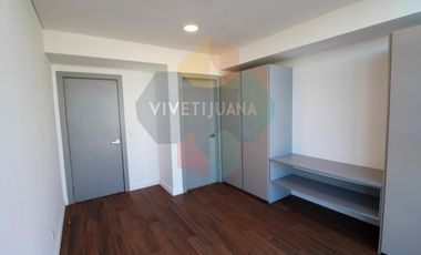 Renta Departamento City Center de 2 Recámaras