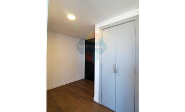 Renta Departamento City Center de 2 Recámaras