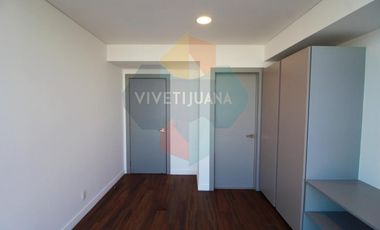 Renta Departamento City Center de 2 Recámaras