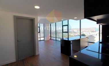 Renta Departamento City Center de 2 Recámaras