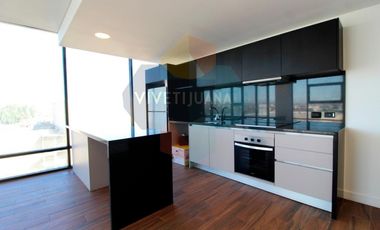 Renta Departamento City Center de 2 Recámaras