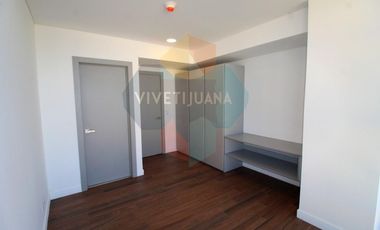 Renta Departamento City Center de 2 Recámaras