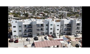 Condominio en Renta Viznaga 04 Brisas del Pacifico Cabo San Lucas