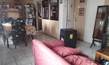 LINDA CASA UNIFAMILIAR UBICADA FRENTE A HERMOSA PLAZA