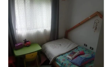 Venta Depto. Recreo Calle Inés, Viña Del Mar