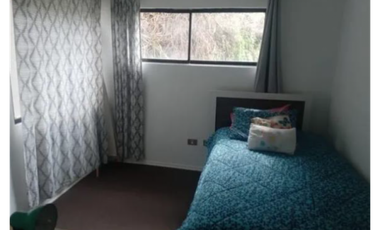 Venta Depto. Recreo Calle Inés, Viña Del Mar