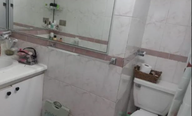 Venta Depto. Recreo Calle Inés, Viña Del Mar