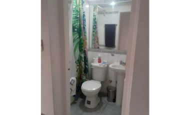 Venta Depto. Recreo Calle Inés, Viña Del Mar