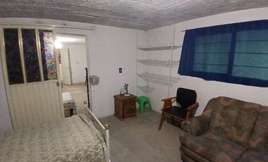 Casa en centro de San Miguel de las Piedras Primera Sección