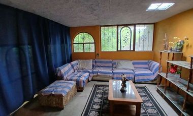 Casa en centro de San Miguel de las Piedras Primera Sección