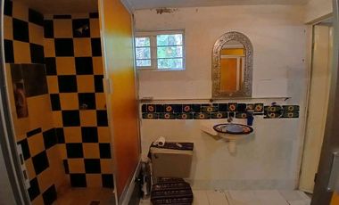 Casa en centro de San Miguel de las Piedras Primera Sección