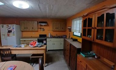 Casa en centro de San Miguel de las Piedras Primera Sección