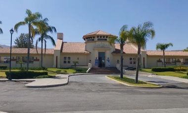 Casa en Renta en Alta California