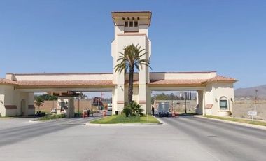 Casa en Renta en Alta California