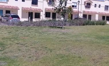 Casa en Renta en Alta California