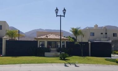Casa en Renta en Alta California