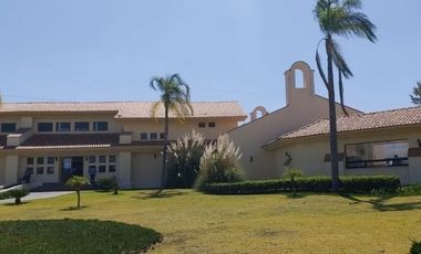 Casa en Renta en Alta California