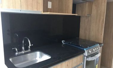 Casa en Renta en Alta California