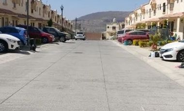 Casa en Renta en Alta California