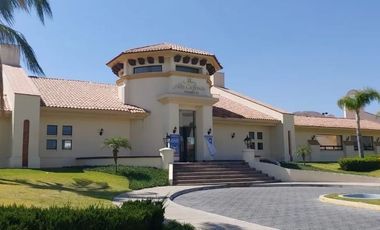Casa en Renta en Alta California