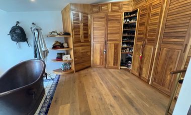Casa en venta en Raquet Club en  Chapala