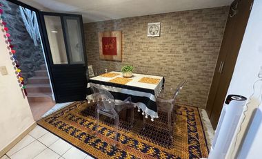 Casa en venta en Raquet Club en  Chapala