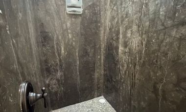 Casa en venta en Chapala en Club de Golf