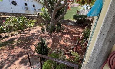 Casa en venta en Chapala en Club de Golf