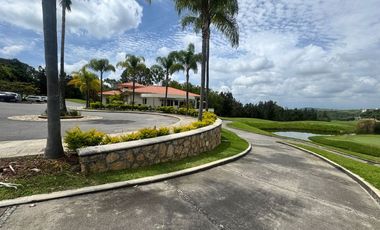 Terreno en venta en IXTAPAN DE LA SAL