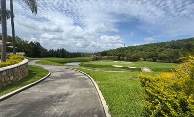 Terreno en venta en IXTAPAN DE LA SAL