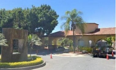 Terreno en venta en IXTAPAN DE LA SAL