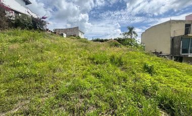 Terreno en venta en IXTAPAN DE LA SAL