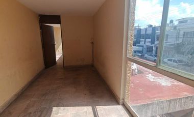 Casa en Renta en Ventura Puente, Morelia