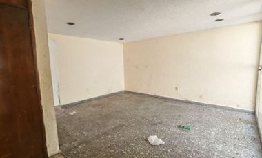 Casa en Renta en Ventura Puente, Morelia