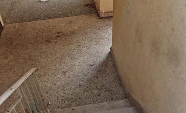 Casa en Renta en Ventura Puente, Morelia
