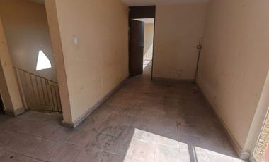 Casa en Renta en Ventura Puente, Morelia