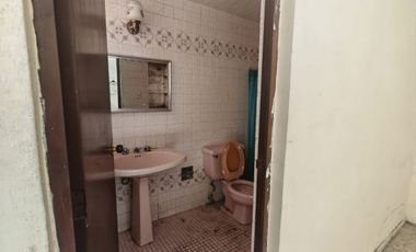Casa en Renta en Ventura Puente, Morelia