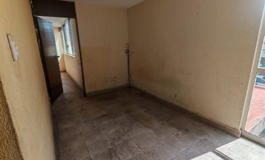 Casa en Renta en Ventura Puente, Morelia