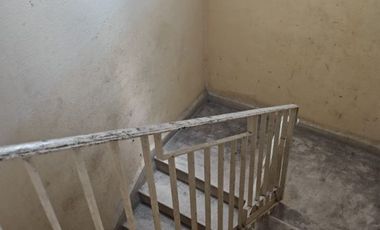 Casa en Renta en Ventura Puente, Morelia