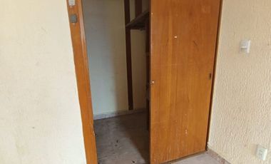 Casa en Renta en Ventura Puente, Morelia