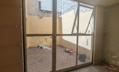 Casa en Renta en Ventura Puente, Morelia