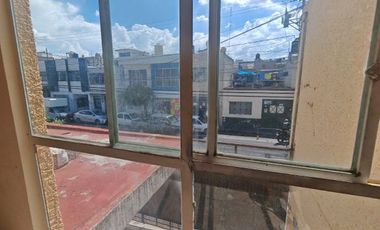 Casa en Renta en Ventura Puente, Morelia