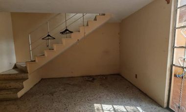 Casa en Renta en Ventura Puente, Morelia