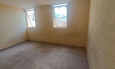 Casa en Renta en Ventura Puente, Morelia