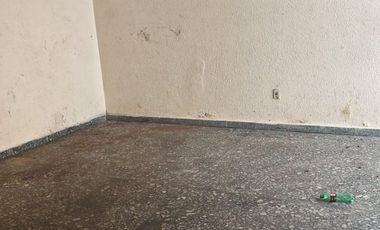 Casa en Renta en Ventura Puente, Morelia