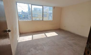 Casa en Renta en Ventura Puente, Morelia